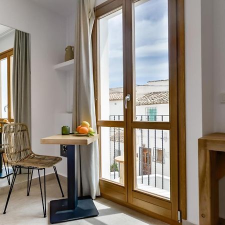 Mimar Altea Rooms - Disenado Para Adultos Exteriér fotografie
