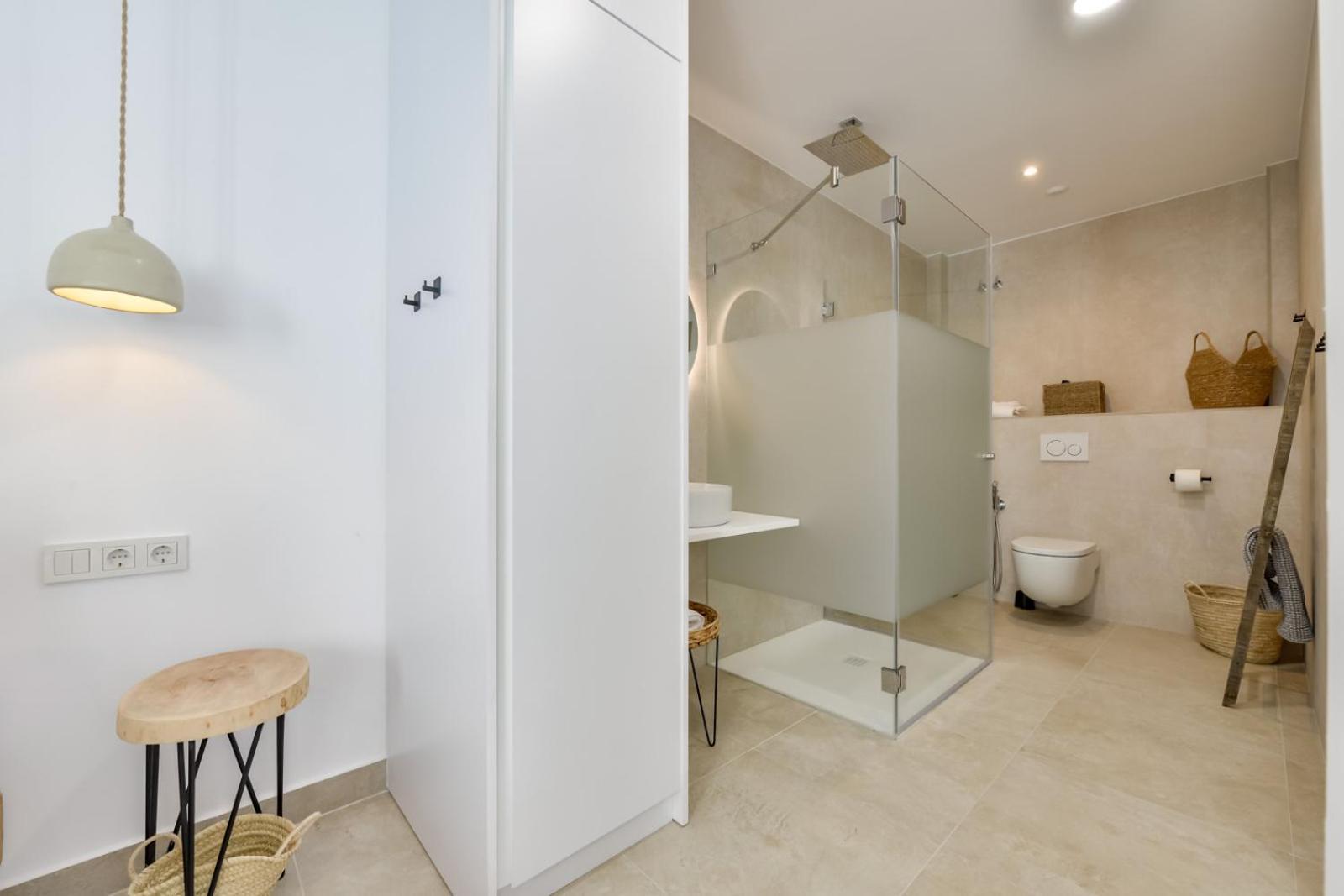 Mimar Altea Rooms - Disenado Para Adultos Exteriér fotografie