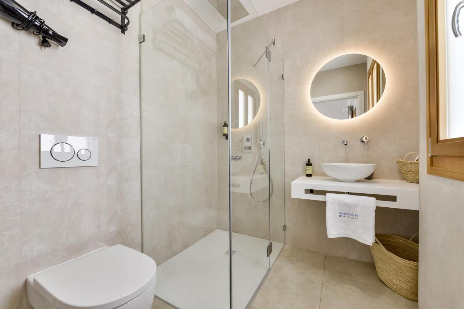 Mimar Altea Rooms - Disenado Para Adultos Exteriér fotografie