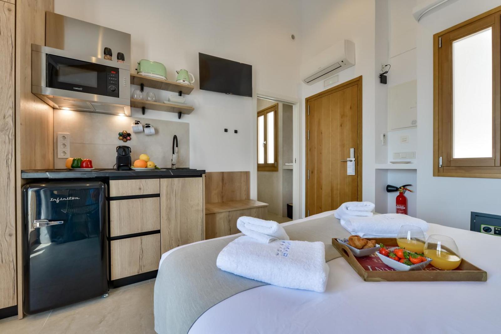 Mimar Altea Rooms - Disenado Para Adultos Exteriér fotografie