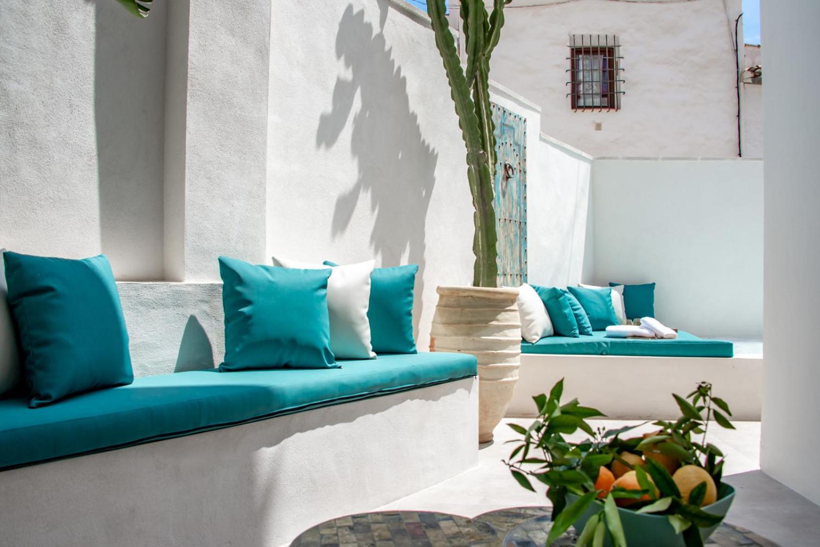 Mimar Altea Rooms - Disenado Para Adultos Exteriér fotografie